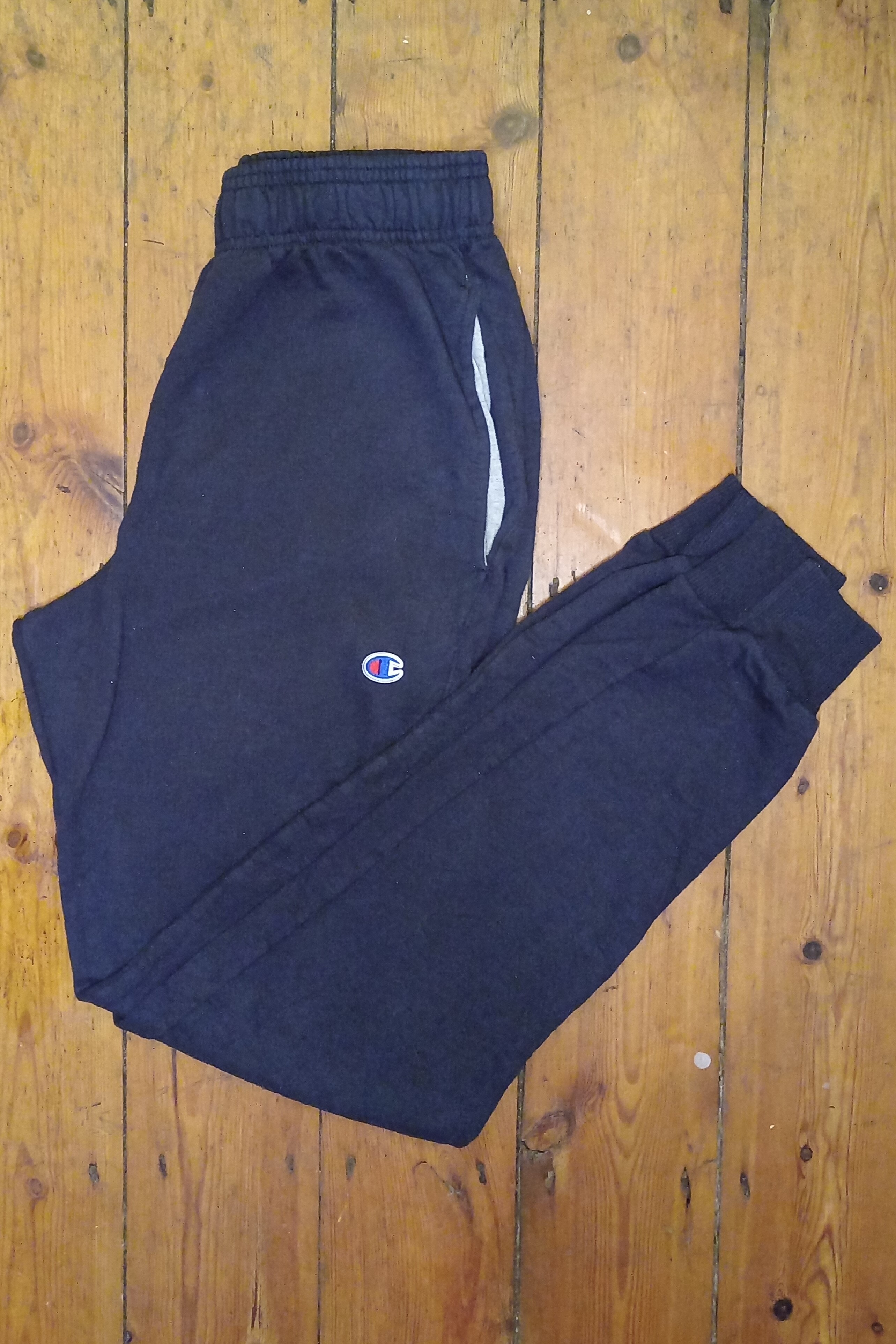 Champion Fleece Bottoms